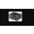MSI MEG Ai1600T PCIE5