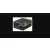 MSI MEG Ai1600T PCIE5