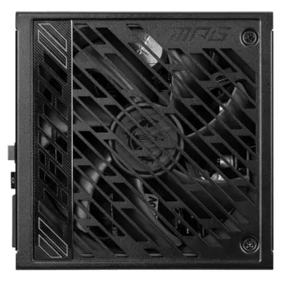 MSI MPG A850GS PCIE5