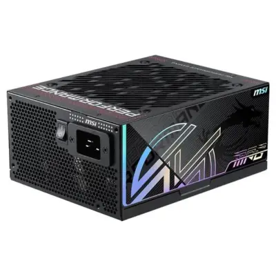 MSI MPG Ai1300TS PCIE5