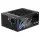 MSI MPG Ai1600TS PCIE5