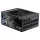 MSI MPG Ai1600TS PCIE5