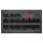 MSI MPG Ai1600TS PCIE5