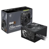 MSI MAG A750BN PCIE5 II