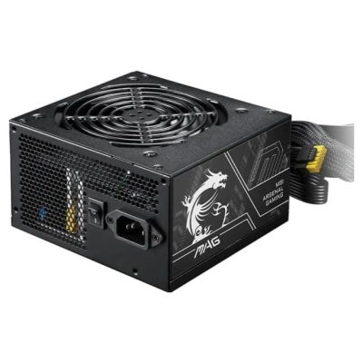 MSI MAG A750BN PCIE5 II