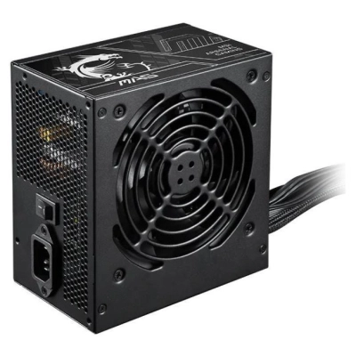 MSI MAG A750BN PCIE5 II