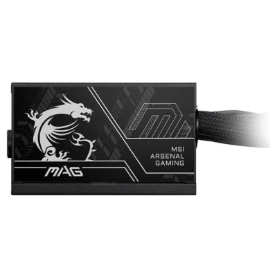MSI MAG A750BN PCIE5 II
