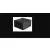 NZXT C850 850W 80+ Gold ATX 3.1