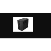 NZXT C1200 V2 1200W 80+ Gold ATX 3.1 czarny