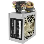 Qoltec Wind 505W Bulk