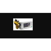 Qoltec Gaming Miner 1800W Platinum PCI-E