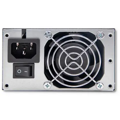 Qoltec Gaming Miner 1800W Platinum PCI-E