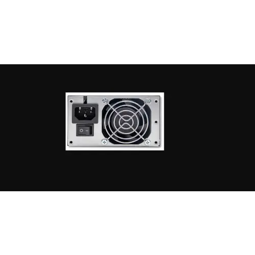 Qoltec Gaming Miner 1800W Platinum PCI-E