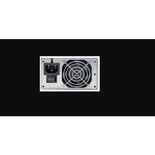 Qoltec Gaming Miner 1850W Platinum PCI-E