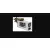 Qoltec Gaming Miner 1850W Platinum PCI-E
