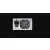 Qoltec Gaming Miner 1850W Platinum PCI-E