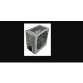 Rebeltec TITAN 600W