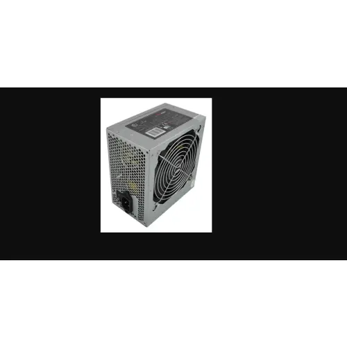 Rebeltec TITAN 600W