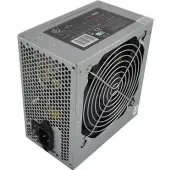 Rebeltec TITAN 700W