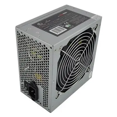 Rebeltec TITAN 700W