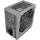 Rebeltec TITAN 700W