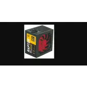 Rebeltec RAPTOR 500W