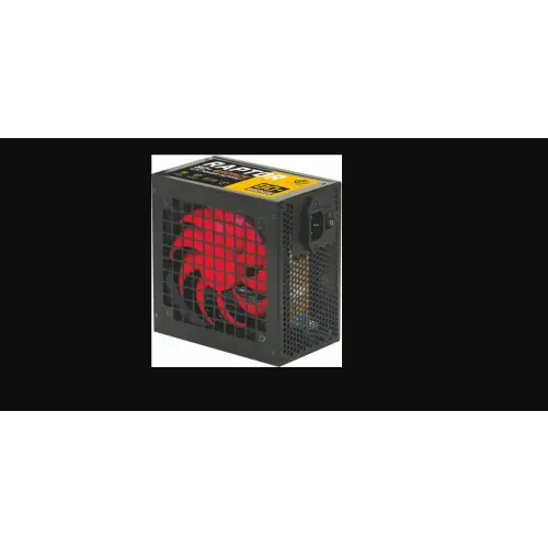 Rebeltec RAPTOR 600W