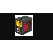 Rebeltec RAPTOR 700W
