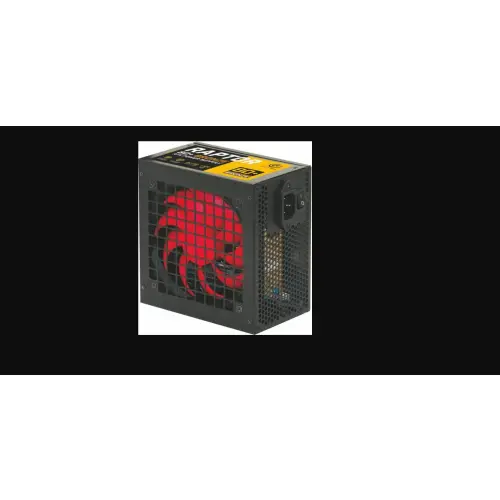 Rebeltec RAPTOR 700W
