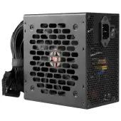 Redragon GC-PS024 600W