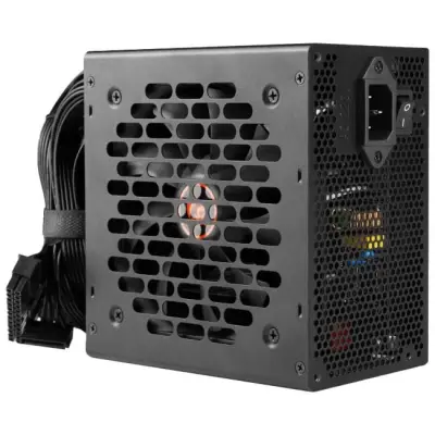 Redragon GC-PS024 600W