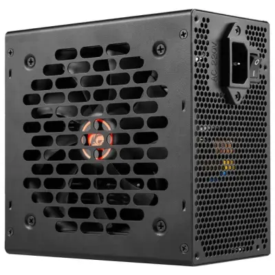 Redragon GC-PS024 600W