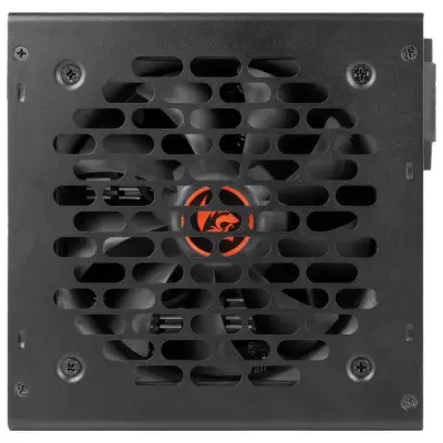 Redragon GC-PS024 600W