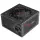 Redragon GC-PS024 600W