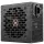 Redragon GC-PS024 600W