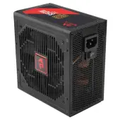Redragon GC-PS030 850W