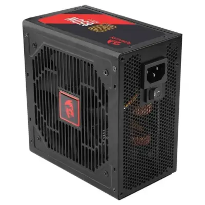 Redragon GC-PS030 850W