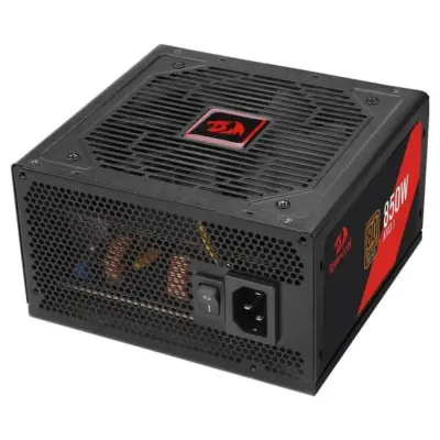 Redragon GC-PS030 850W