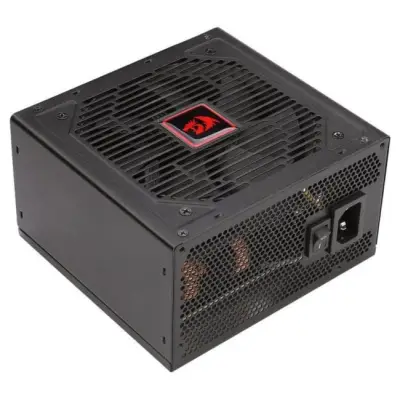 Redragon GC-PS030 850W