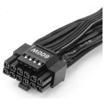 Redragon GC-PS030 850W