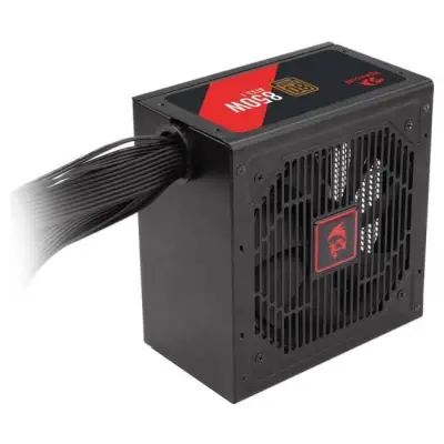Redragon GC-PS030 850W