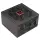 Redragon GC-PS030 850W