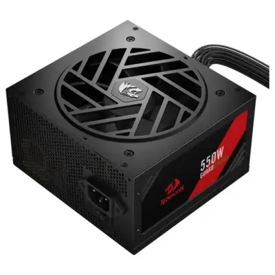 Redragon Guard GC-GU01 550W