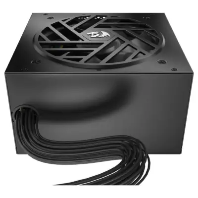 Redragon Guard GC-GU01 550W