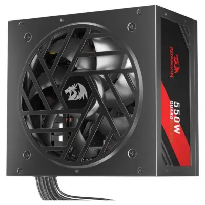 Redragon Guard GC-GU01 550W