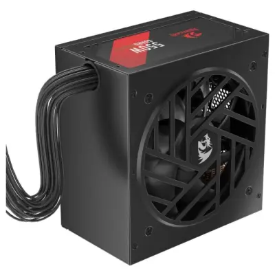 Redragon Guard GC-GU01 550W