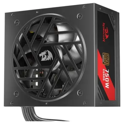 Redragon Guard GC-GU03 750W