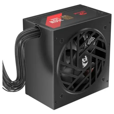 Redragon Guard GC-GU03 750W