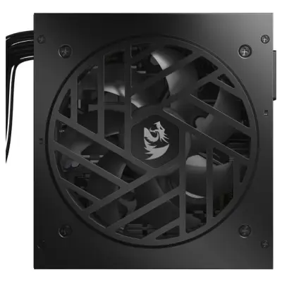 Redragon Guard GC-GU03 750W