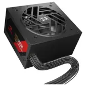 Redragon Guard GC-GU03P 750W
